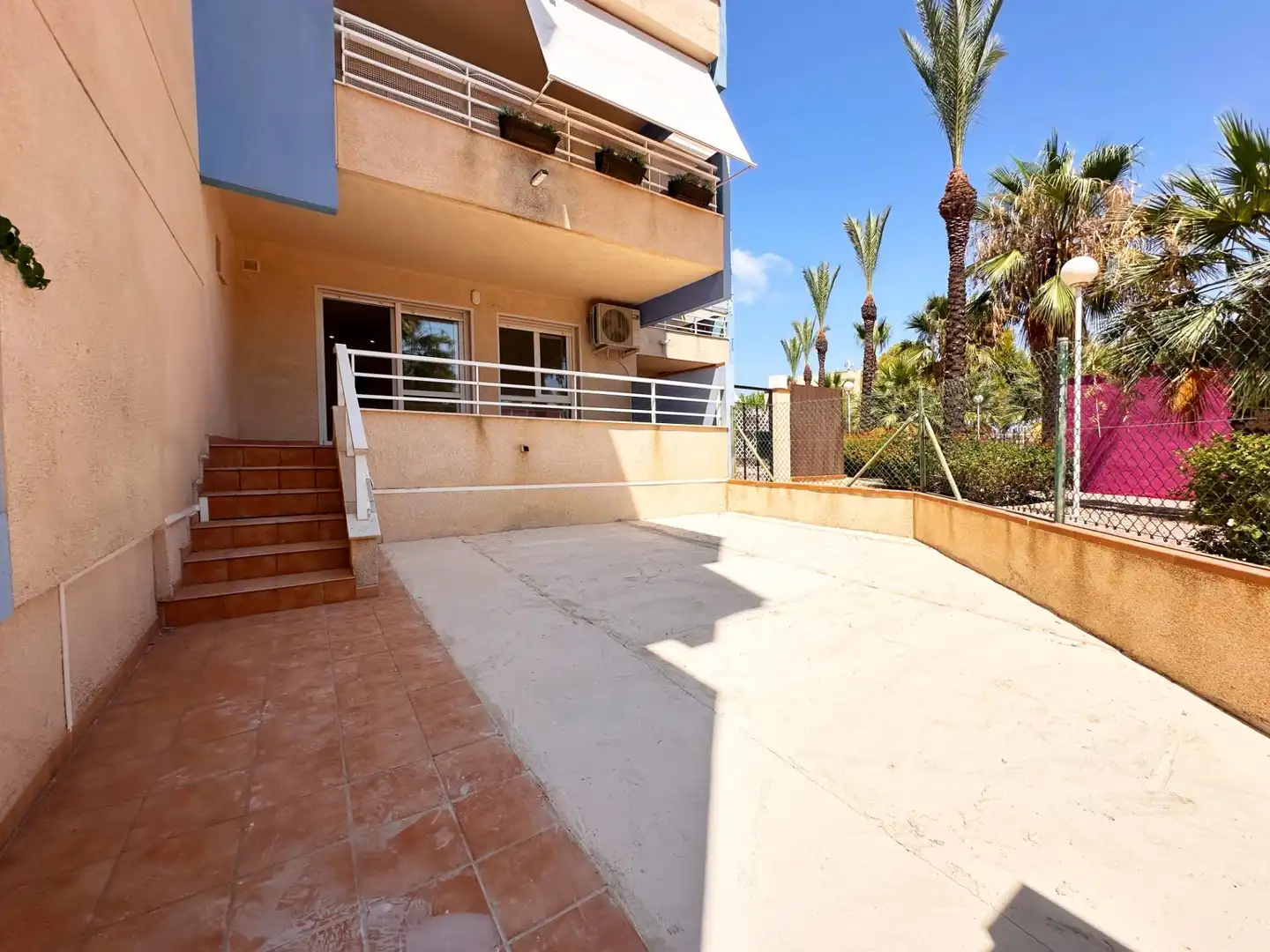 Appartement compact avec piscine à vendre à Calle Agua, imagen 22