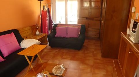 Photo 5 of Single-family semi-detached for sale in Alfoz de Quintanadueñas, Burgos