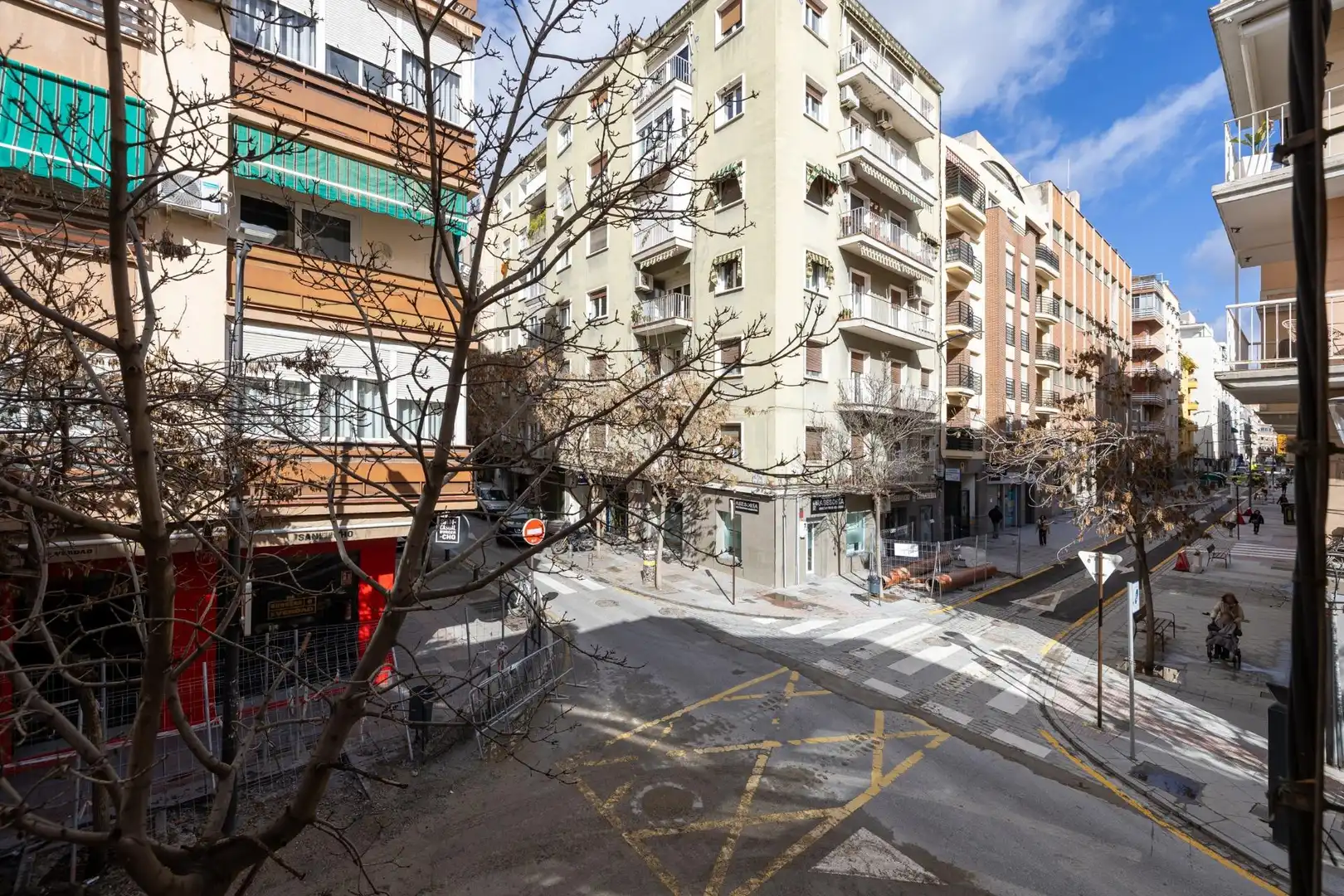 Appartement à vendre à Calle Tejeiro 27, imagen 14