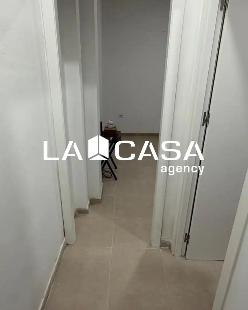 Piso en venta en Casco Antiguo, imagen 24