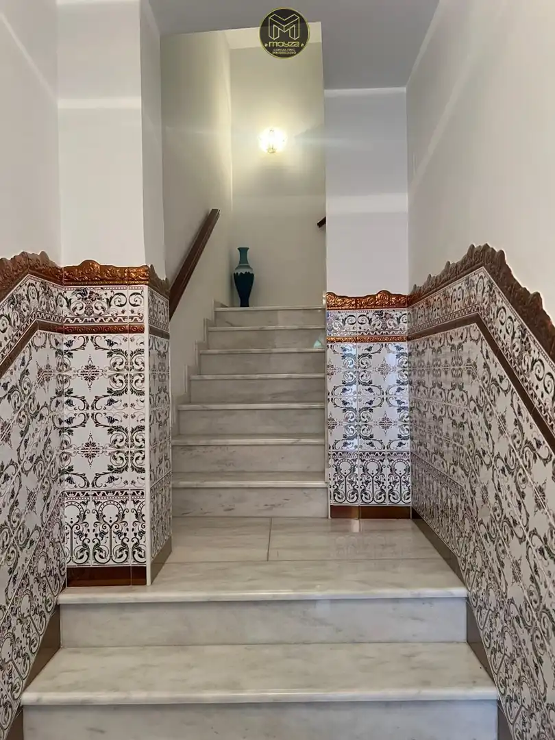 Wohnung mit Terrasse zum Verkauf in Torredonjimeno, imagen 7
