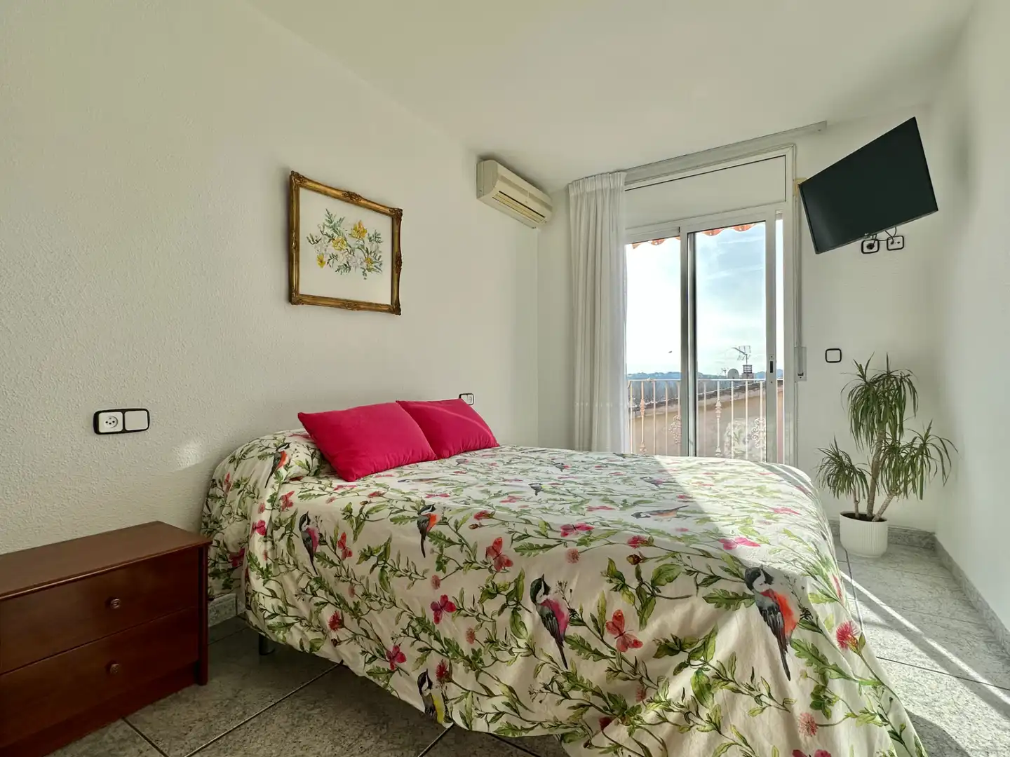 Casa a schiera con giardino in vendita a Carrer Industrials 40, imagen 12