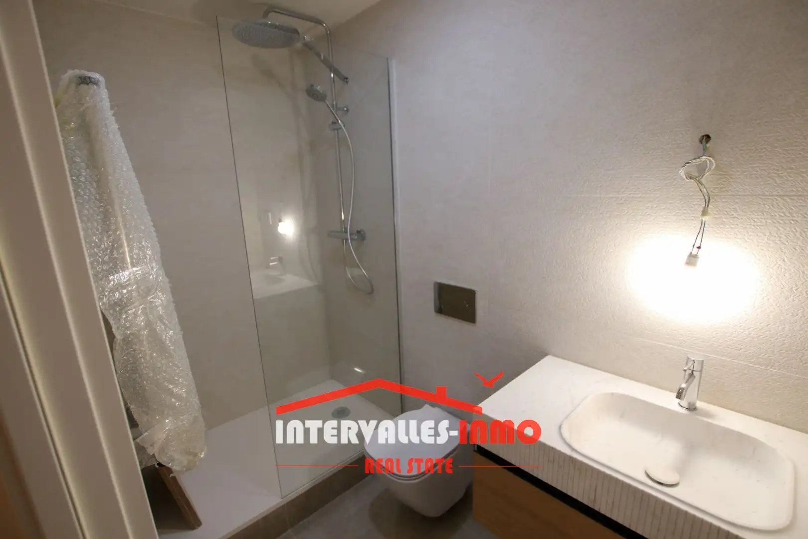 Wohnung mit Aufzug zum Verkauf in Sarrià - Sant Gervasi, imagen 23