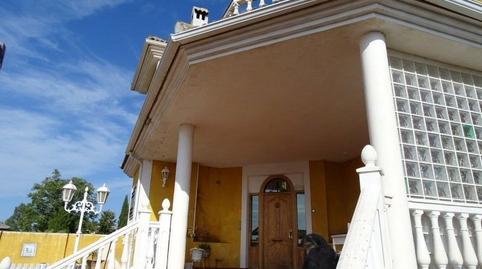 Photo 5 of House or chalet for sale in Calle Palomo Linares, Linarejos, Jaén