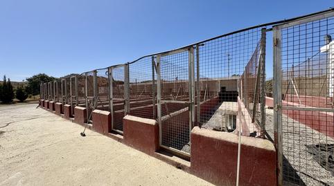 Photo 5 of Residential for sale in El Faro de Calaburra - Chaparral, Málaga