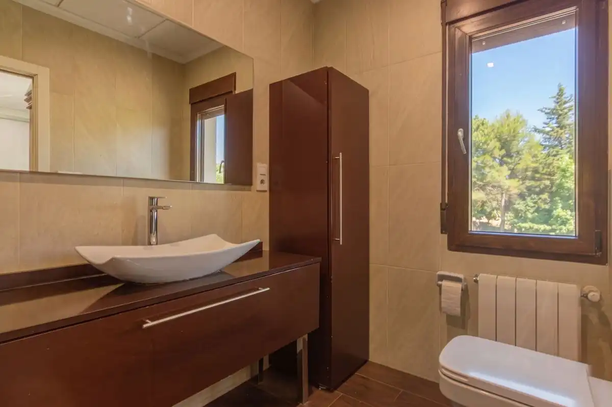 Maison avec terrasse à vendre à Carrer Gerd 8, imagen 32
