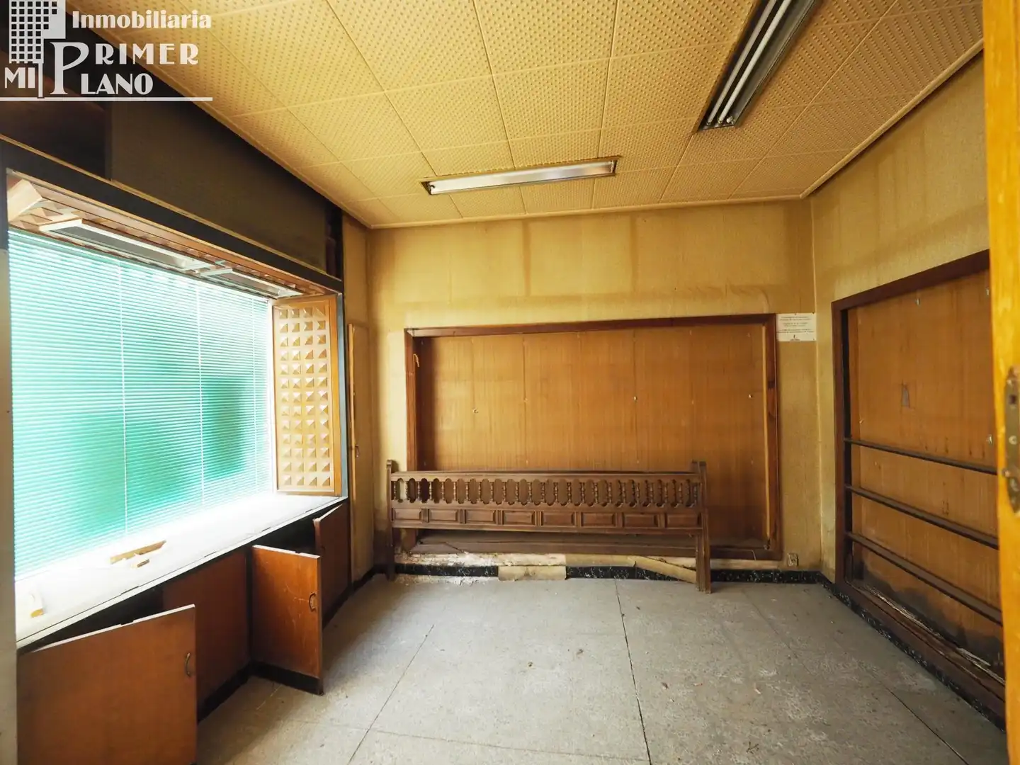 Casa con terraza en venta en Tomelloso, imagen 7