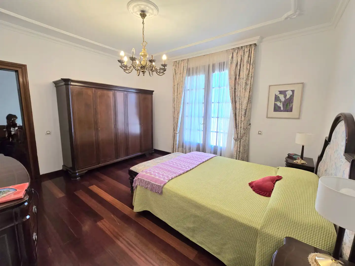 Villa avec terrasse à vendre à Calle Centauro, imagen 43