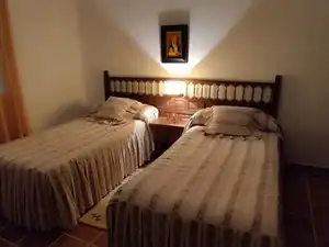 Terreni e lotti in vendita a Norte, imagen 10