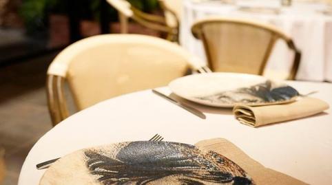 Photo 4 of Premises to rent in Calle Calle la Tienda, 1, Valverde, Alicante