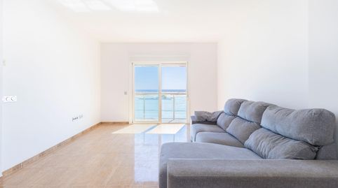 Photo 5 of Flat for sale in Camino Camino Depósitos, Carretera Mojonera – Cortijos de Marín, Roquetas de Mar