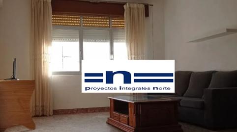 Photo 4 of Flat for sale in Travesía Remedios, Ponteceso, A Coruña