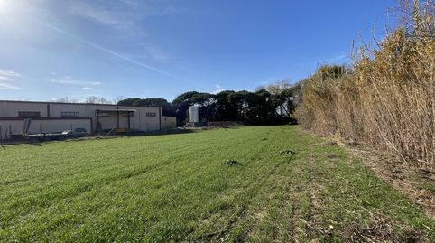Photo 2 of Industrial land for sale in Conques Les, Llambilles, Girona