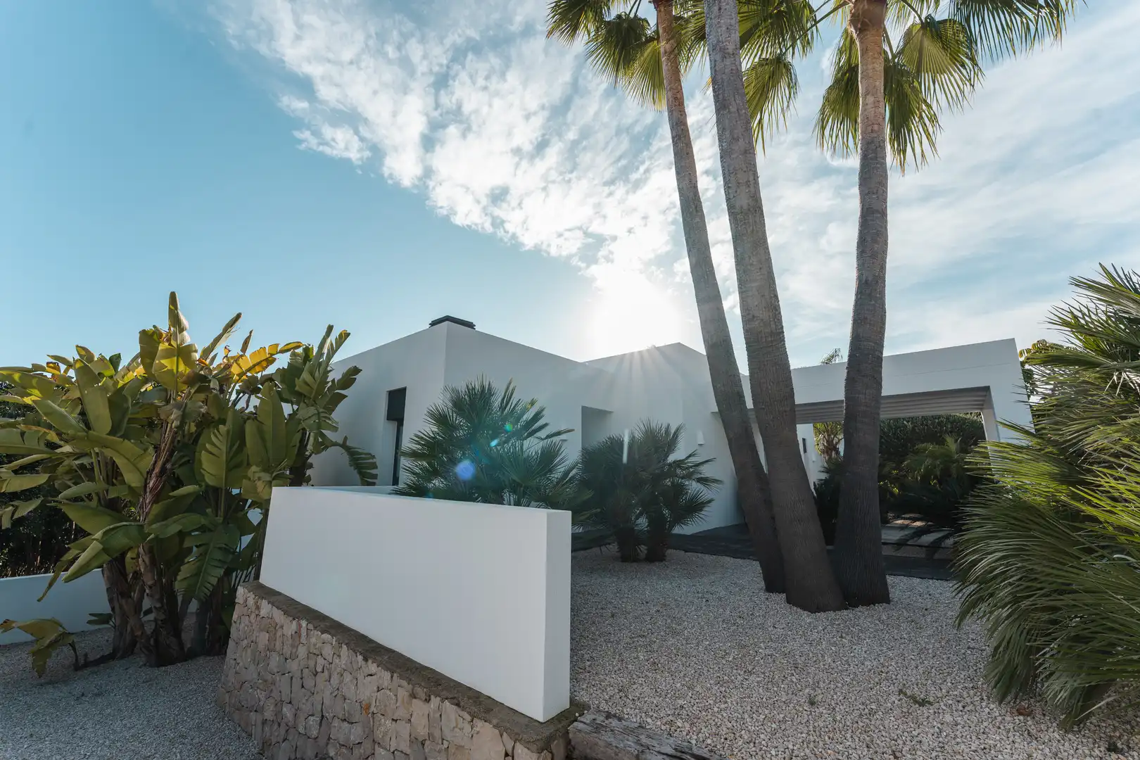 Haus zum Verkauf in Casco Urbano, imagen 4
