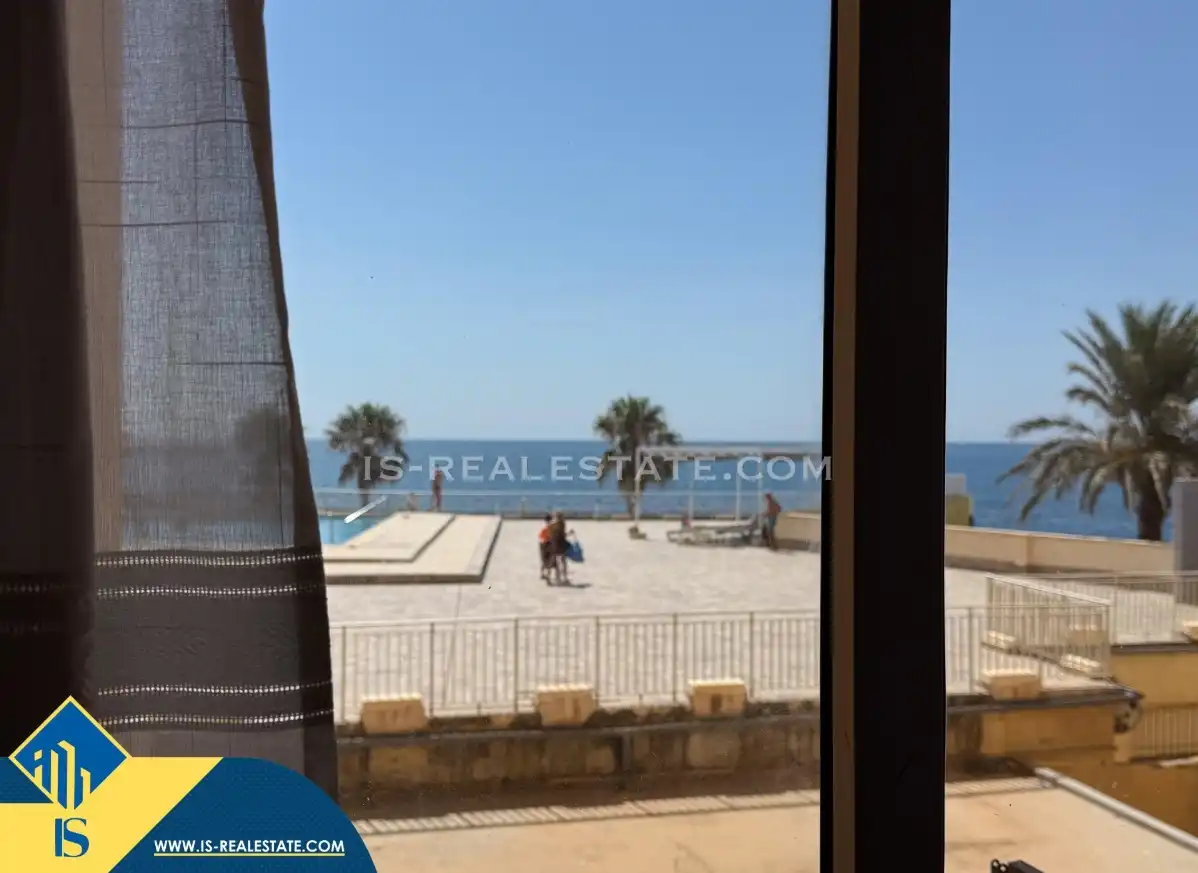 Apartament amb piscina en venda a Playa del Cura, imagen 31