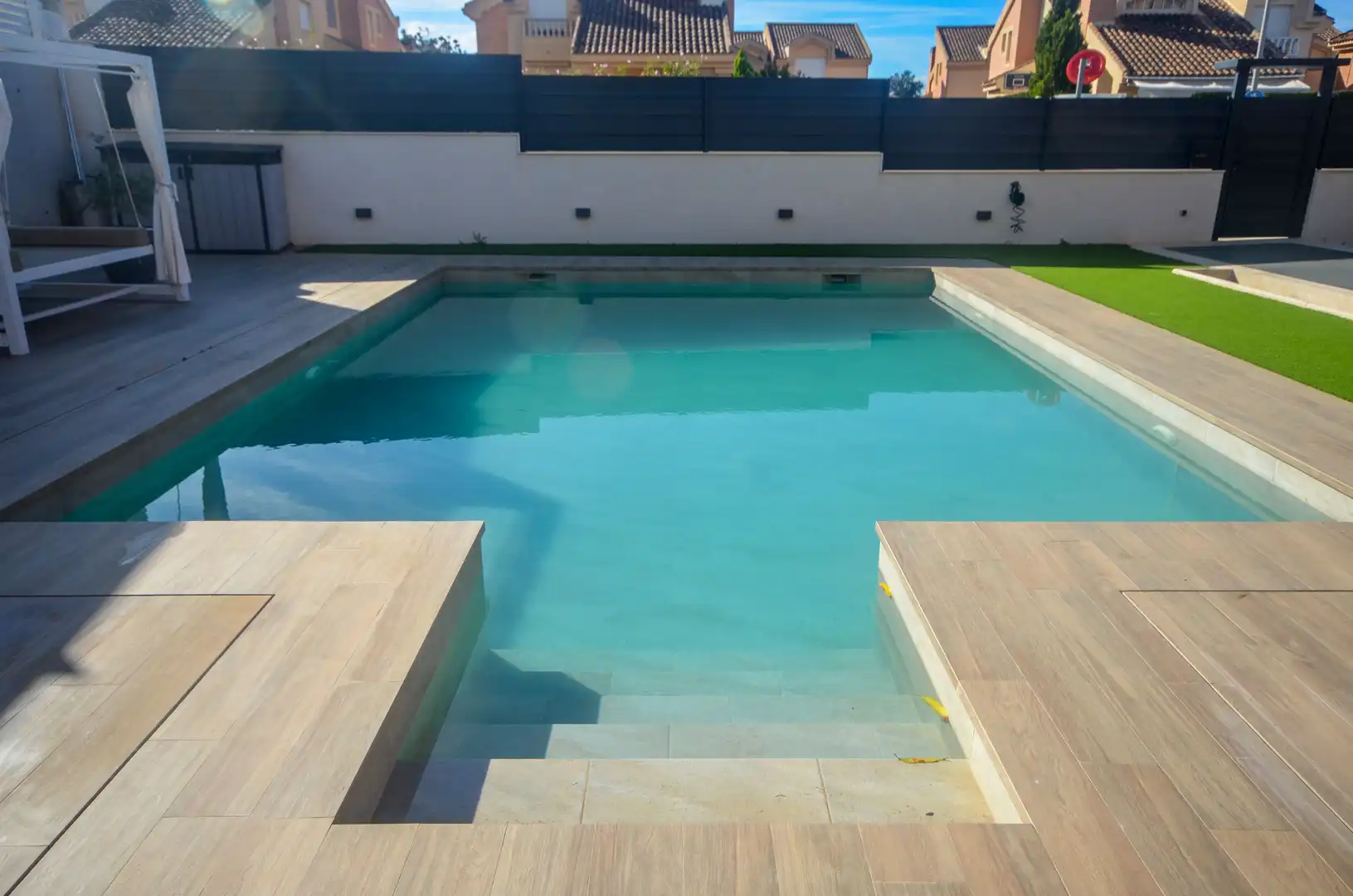 Casa o chalet en venta en Altorreal - El Chorrico