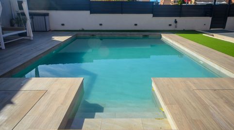 Foto 3 de Casa o xalet en venda a Altorreal - El Chorrico, Molina de Segura