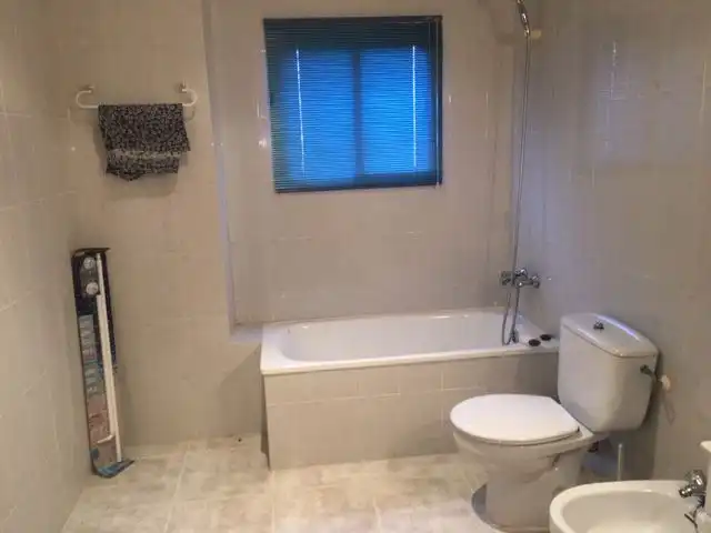 Villa con terrazza in vendita a Xerta, imagen 18