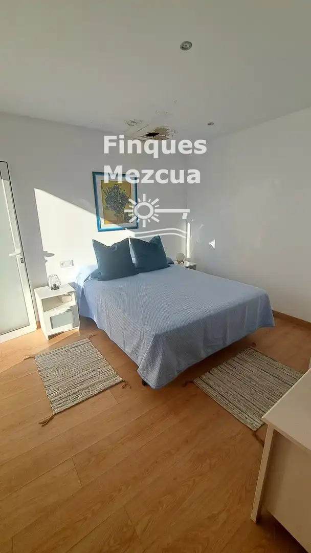 Semi-detached house with pool for sale in Dalia, imagen 128