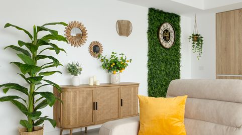 Foto 5 de Apartament de lloguer a N/a, -1, Punta Prima, Torrevieja