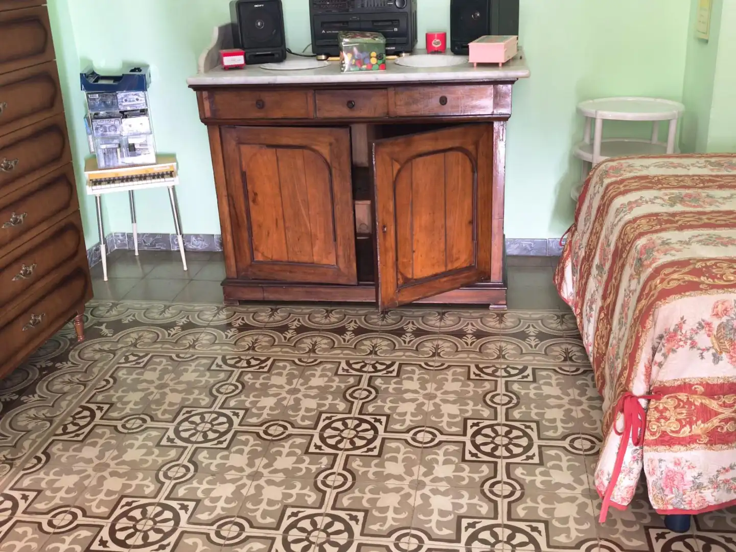 Maison avec terrasse à vendre à Colmenar, imagen 21