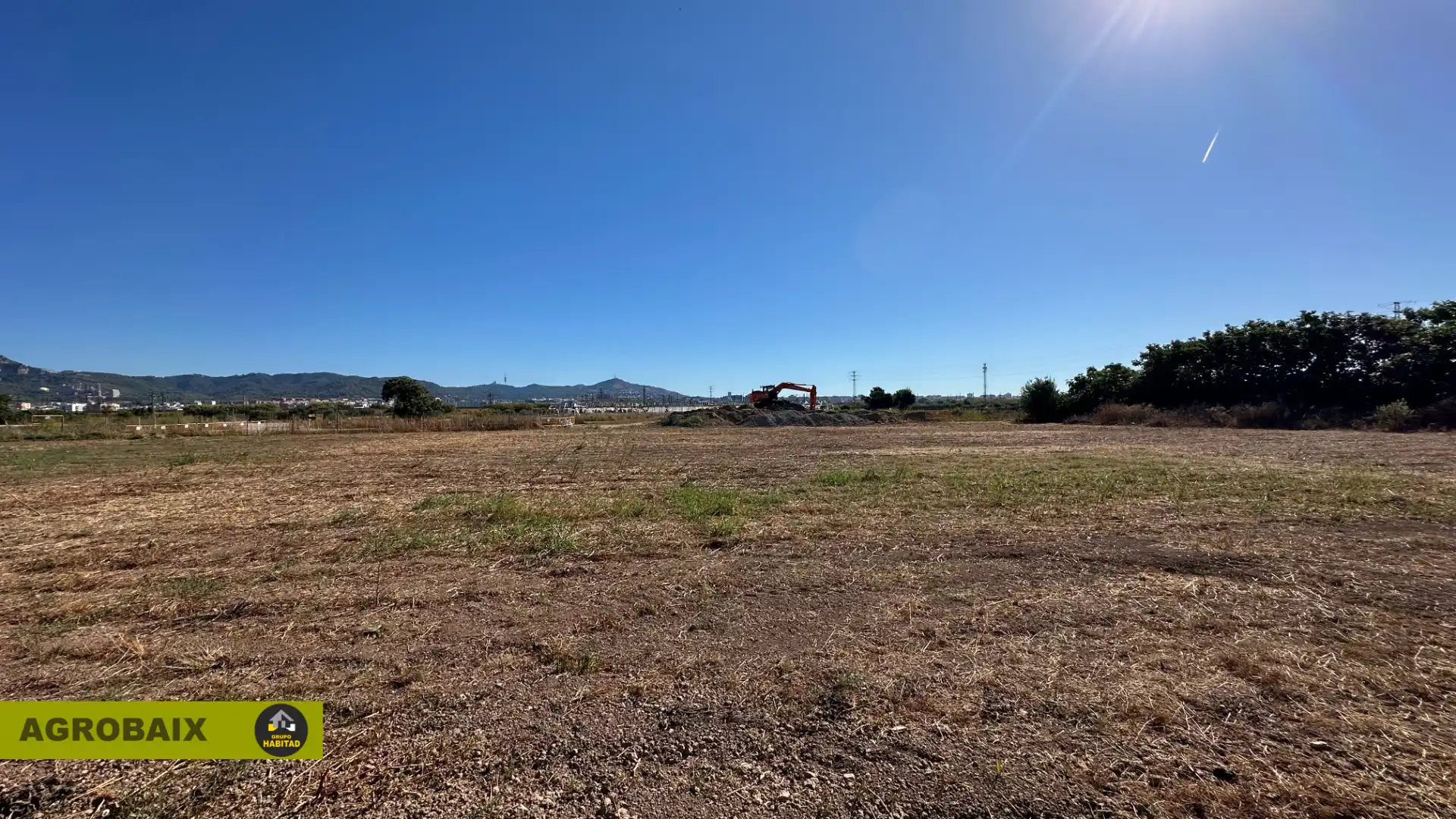 Rural land for sale in BV-2002 114, imagen 28