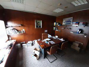 Photo 5 of Industrial buildings for sale in Calle Puerto Cotos, Norte - Universidad, Móstoles