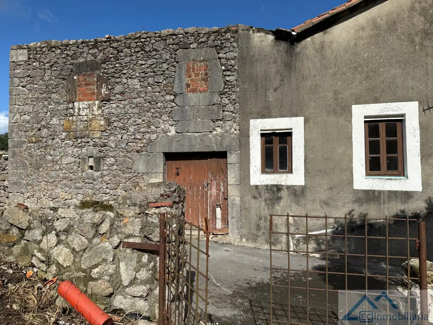 Haus zum Verkauf in Rucandio, imagen 2