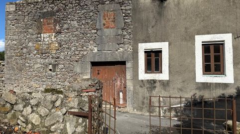 RiotuertoCasa, imagen 2