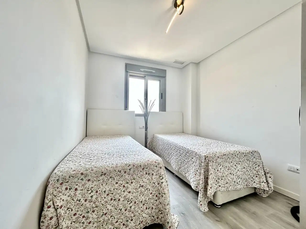 Apartament amb ascensor en venda a Orihuela Costa, imagen 12