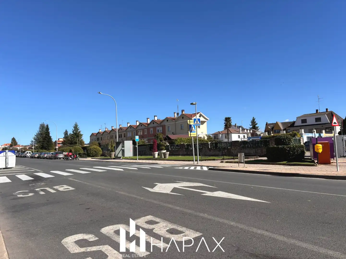 Local comercial en venda a Madrid, imagen 7