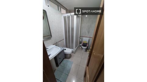 Foto 3 de Piso de alquiler en Sol,  Madrid Capital