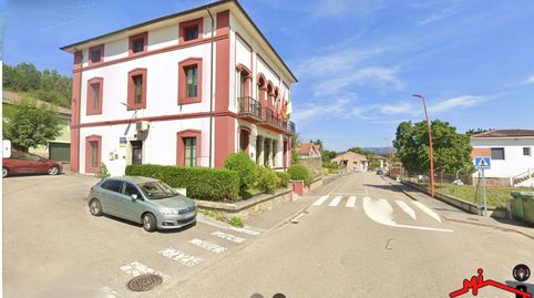 Terreno Rústico en venta en Rasines., immagine 4