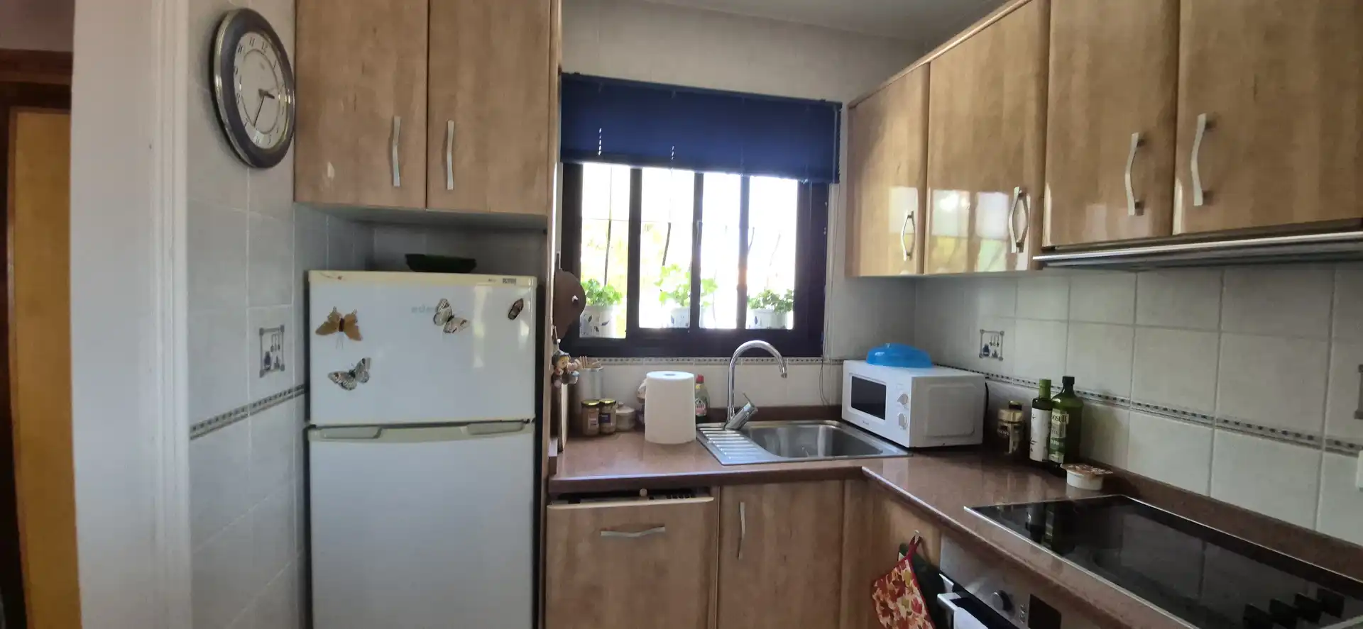 Appartement compact avec piscine à vendre à Camino Sendero Calypso nº 1 Sitio de Calahonda 1, imagen 34