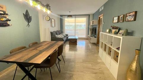 Photo 5 of Apartment for sale in 0, -1, Maioris-Puig de Ros, Illes Balears