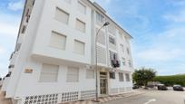 Flat for sale in Mezquitilla, Vélez-Málaga, imagen 3