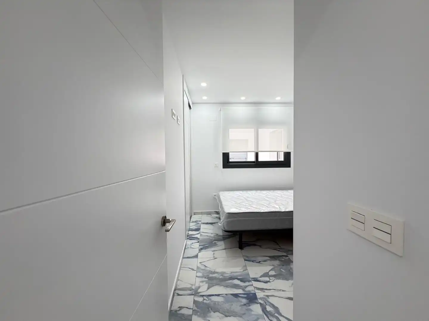 Apartament en venda a Playa del Cura, imagen 7