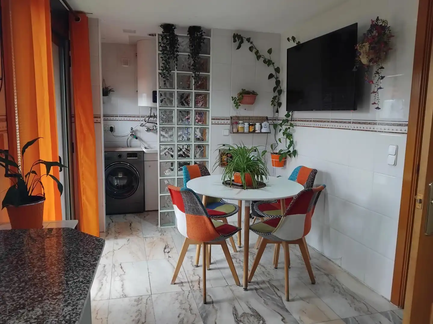 Appartement avec ascenseur à vendre à La Seu d'Urgell, imagen 9