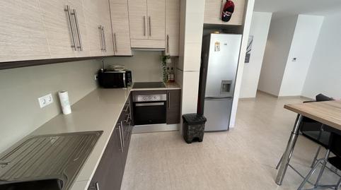 Photo 5 of Apartment for sale in Avinguda Catalunya, Tarragona