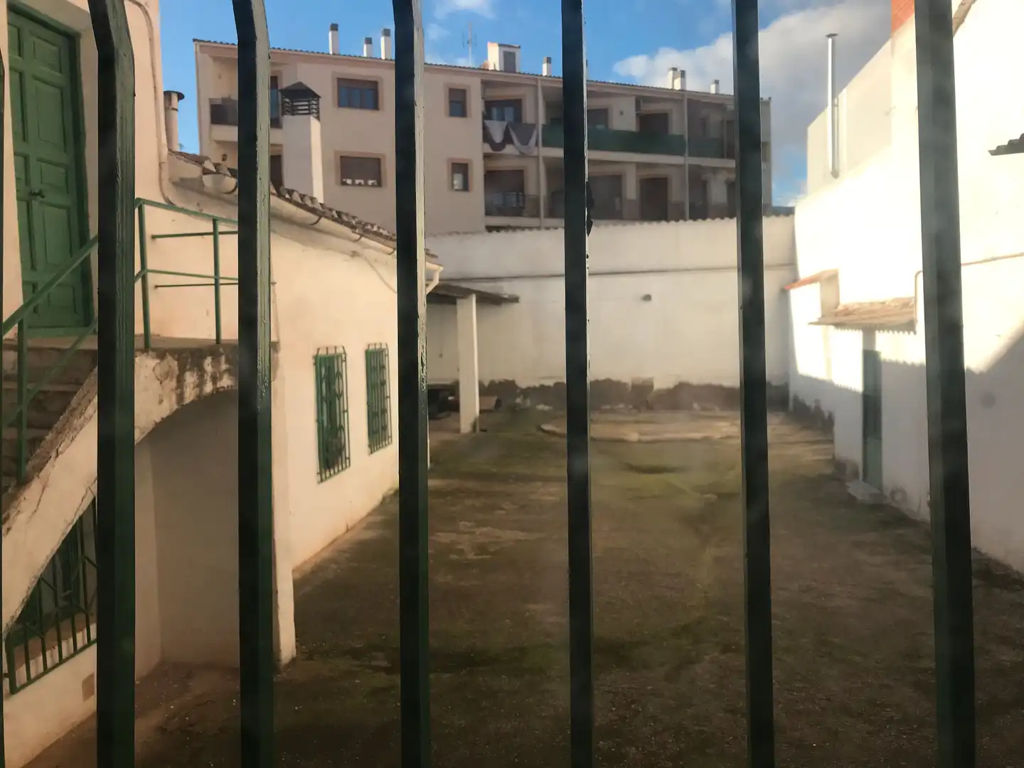Casa con terraza en venta en CM-3109, imagen 14