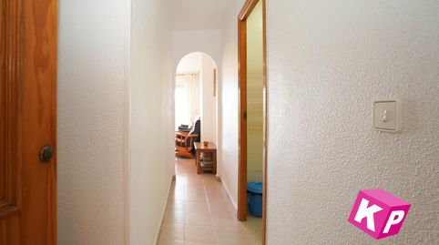 Foto 2 de Piso en venta en Avinguda Salamanca, Gran Playa, Santa Pola