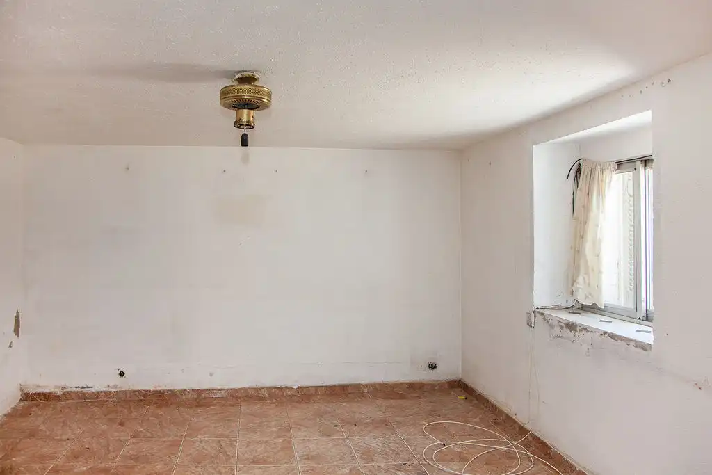 Casa bifamiliare in vendita a C/ Iglesia, imagen 2