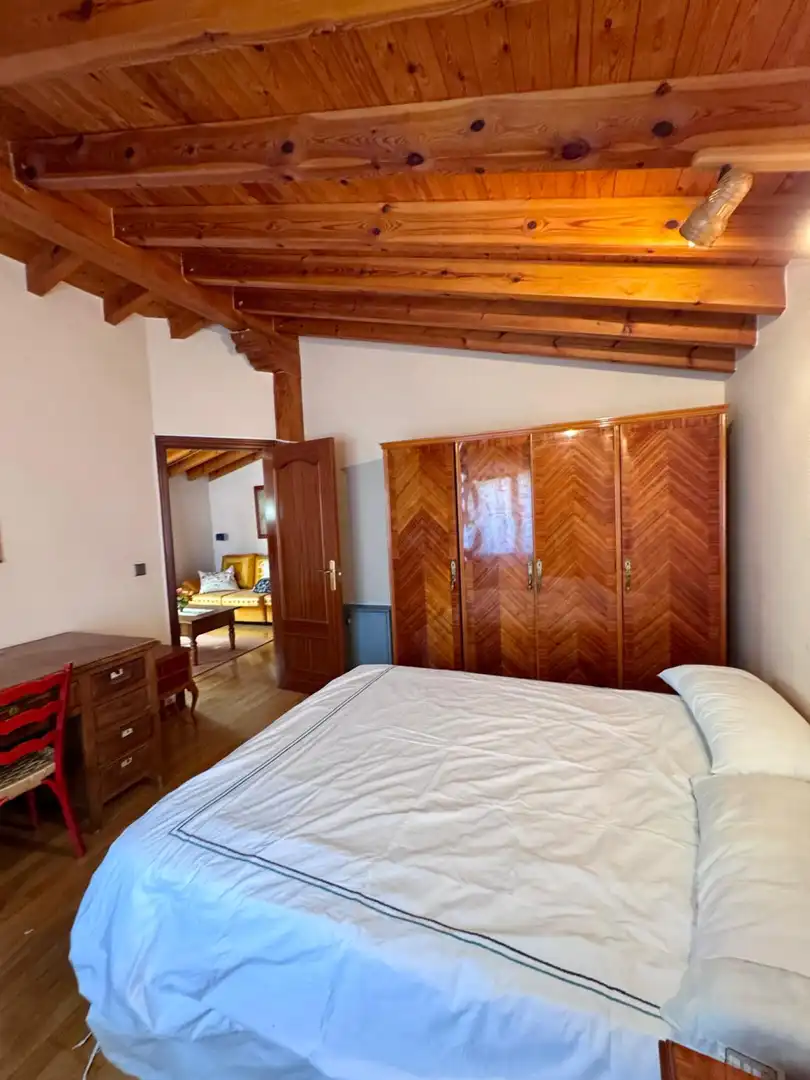 Casa in affitto a Olmos de Ojeda - CL MAYOR, imagen 14