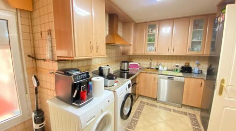 Foto 5 de Pis en venda a Astilleros - La Paz  - Loreto - El Corte Inglés, Cádiz