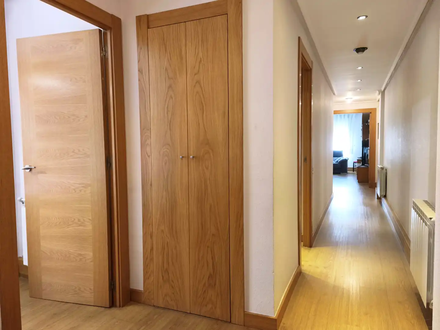Appartement avec terrasse à vendre à Centro, imagen 6