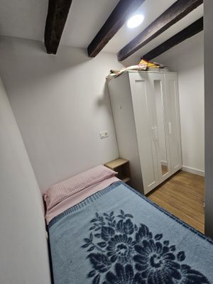 Dormitori de Pis en venda en Errenteria