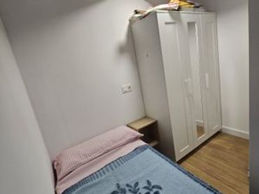 Wohnung zum Verkauf in Calle kapitanenea