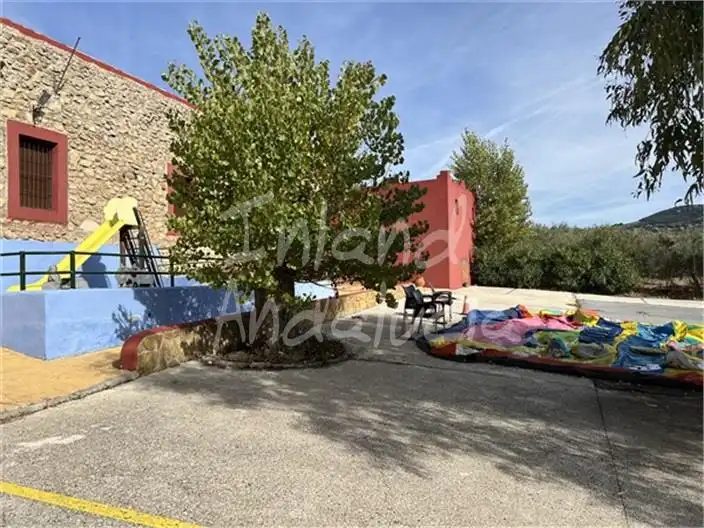 Local comercial en venda a Montefrío, imagen 15