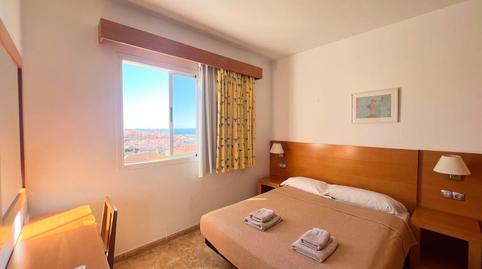 Foto 2 de Apartamento de alquiler en Arguineguín, Mogán