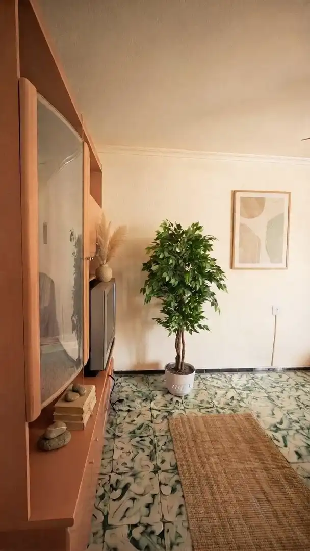 Piso en venta en Elche ciudad, imagen 4